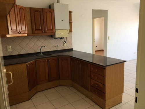 Imagen 4 de 14 de Departamento En Venta En San Miguel