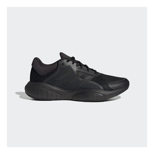 Imagen 5 de 10 de Zapatillas Response Gx2000 adidas