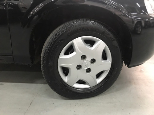 Chevrolet Celta 1.0 Mpfi Vhc Super 8v
