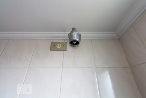 Apartamento À Venda - Saúde, 2 Quartos, 94 - S893059689