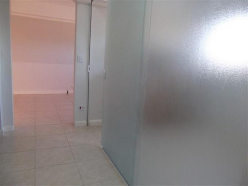 Imagem 17 de 24 de Comercial À Venda Em Atibaia/sp - Compre O Seu Comercial Aqui! - 1249665
