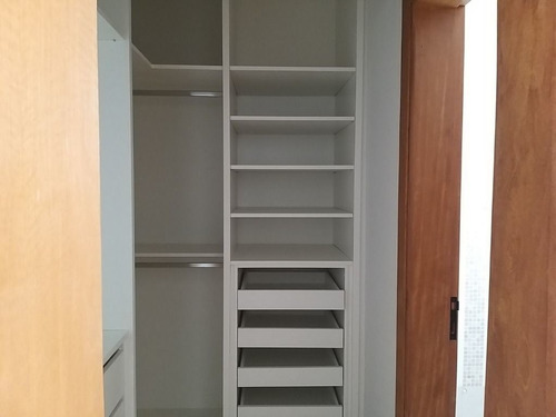 Imagem 23 de 30 de Casa Com 3 Dormitórios Para Alugar, 250 M² Por R$ 9.000,00/mês - Condomínio Terras De Vinhedo - Vinhedo/sp - Ca4171