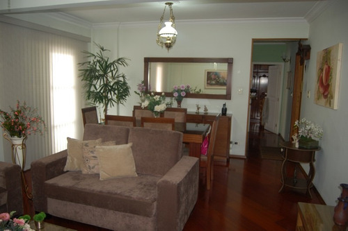 Imagem 11 de 15 de Venda Apartamento Sao Bernardo Do Campo Rudge Ramos Ref: 947 - 1033-9478