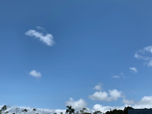 Imagem 6 de 12 de 06-lotes Para Chacara Na Região De Mogi Das Cruzes