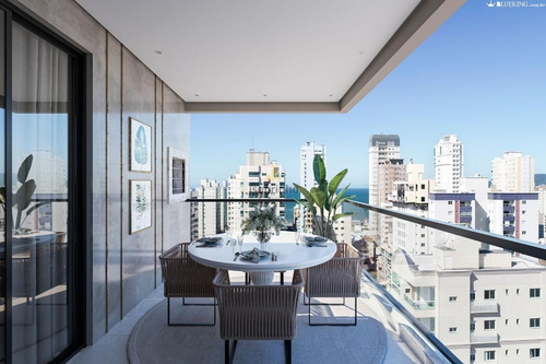 Imagem 5 de 15 de Stella Maris Residence Itapema - 29325