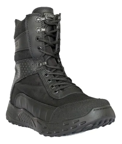 Botas comando táctico sales
