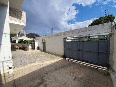Imagen 2 de 12 de Casa En El Trigal