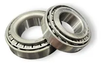 Comprar Kit 2 Ruleman Rueda Delantera P\u002F Mazda 4x2 B2200 B2500 B2900
