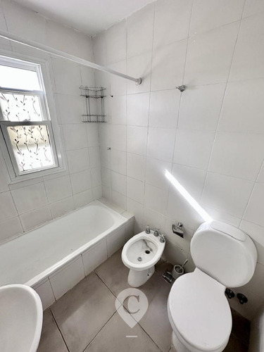 Depto En Venta En Barrio Cerrado Altos Del Casco, Zarate. Amenities.