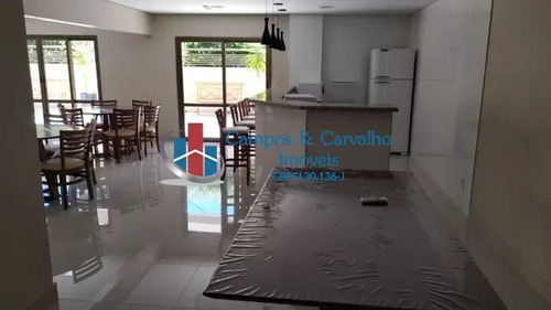Imagem 22 de 25 de Rua Piracicaba, Jardim Paulista, Ribeirão Preto - 42112