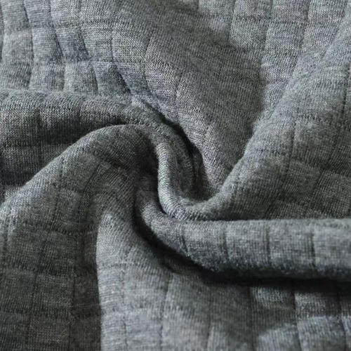 Sudadera Técnica Hombre |calentado Capa Base Para Uso Diario