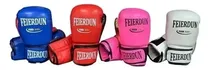 Comprar Guantes Entrenamiento Boxeo Masculino Artes Marciales Mixtas