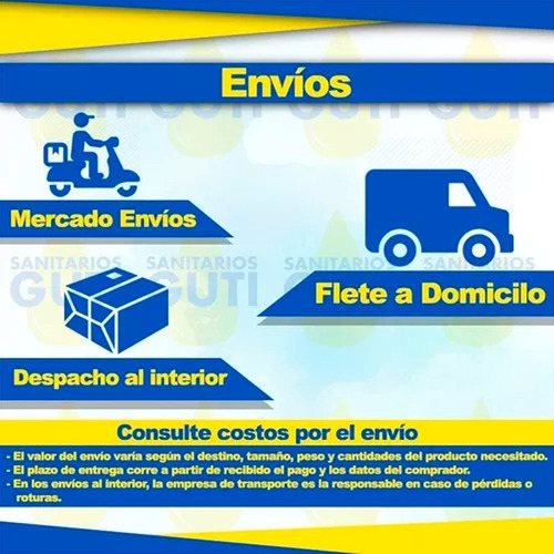 Bañera Chapa Acero Enlozada 140x70 Reforzada Antideslizante