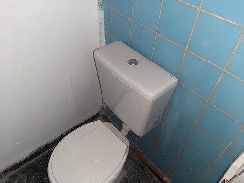 Local En Venta En Ciudadela
