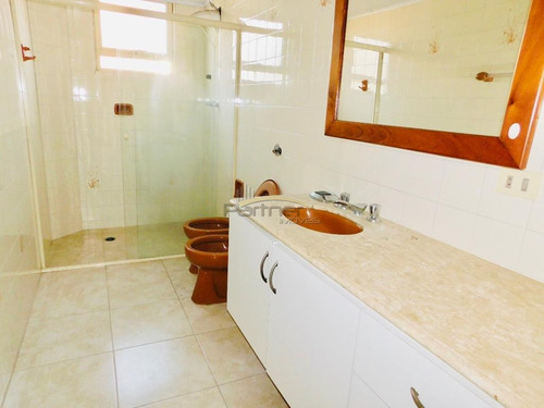 Imagem 12 de 25 de Comercial/industrial - Ref: L0249
