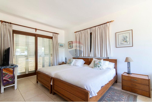 Terreno Ideal En El Tabo: 10,640 M² Para Proyectos