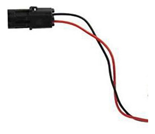 Fc S Bomba De Combustible Con Filtro Para Thermo Kingy