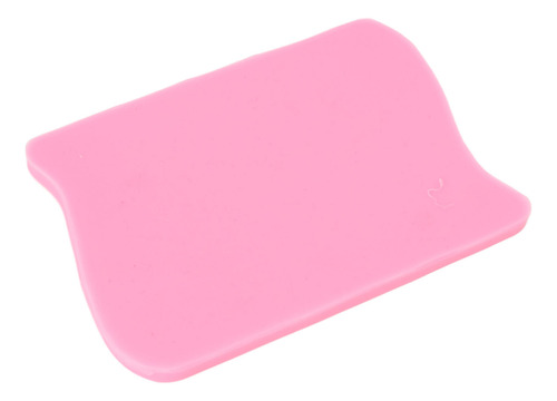 Molde De Fondant Para Bolo De Casca De Árvore Molde De Textu