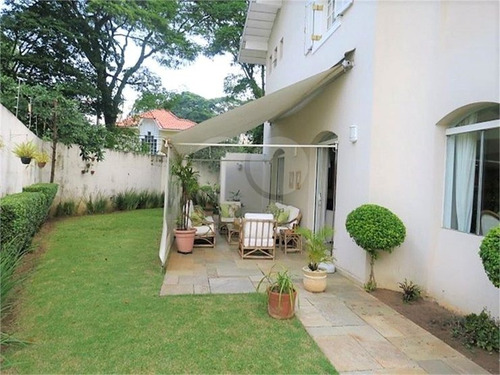 Excelente Residência! - 298-im378940