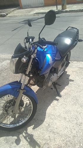 Fan 150