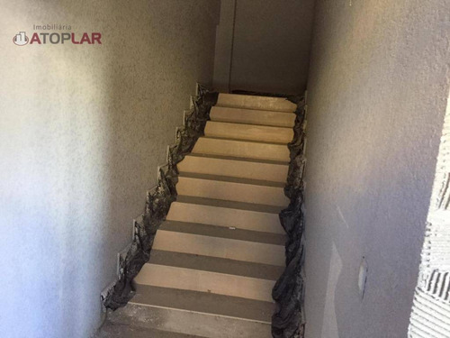 Imagem 9 de 24 de Sala Para Alugar, 1000 M² Por R$ 70.000,00/mês - Nações - Balneário Camboriú/sc - Sa0150