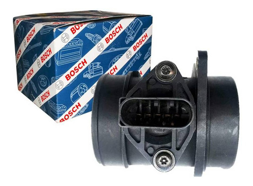 Sensor Maf 0280218063 0280218340 06a906461l 
