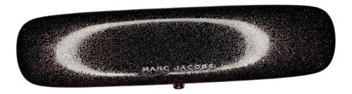 Paleta Marc Jacobs Eye-conic