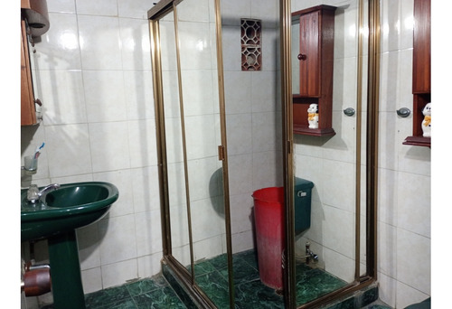Casa Venta Caracas Coche Inmobiliaria Aap 3451