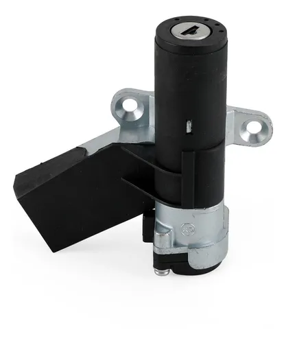 Interruptor De Encendido P/ Honda Lead Nhx110 2008-2012 Tapa