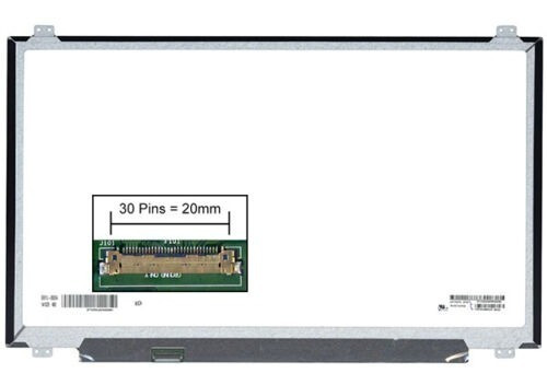 Display Lenovo Ideapa 110-17ibd 110-17ikb 110-17acl 17.3 Hd