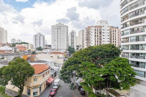 Imagem 6 de 30 de Gerar Susgestao - Ap16112
