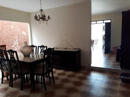 Imagem 6 de 10 de Casas - Ref: L1368