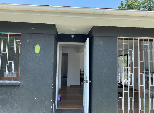 Aa57132 - Arriendo Casa Esquina Y Local Comercial - Emilia T