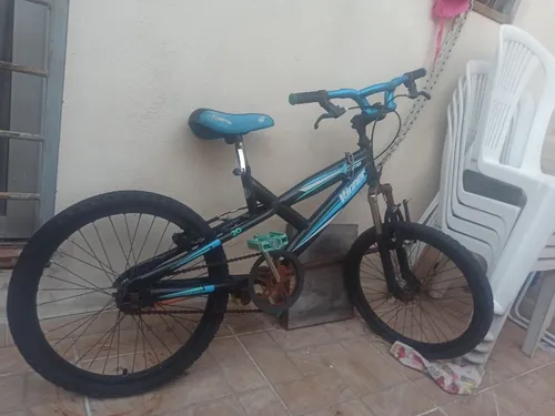 Bicicleta winner rodado 20 sale