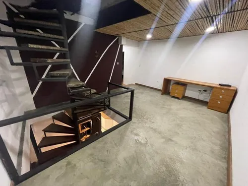Vendo Quinta En La Unión