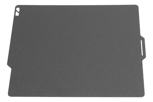 Folha De Placa De Dupla Face Pei De Textura Dupla, Mola Flex