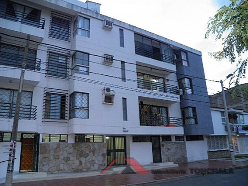 Apartamento En Venta En Cúcuta. Cod V15499