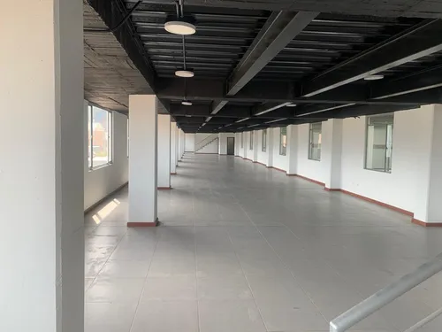 Bodega En Arriendo En Tocancipá. Cod A1614515