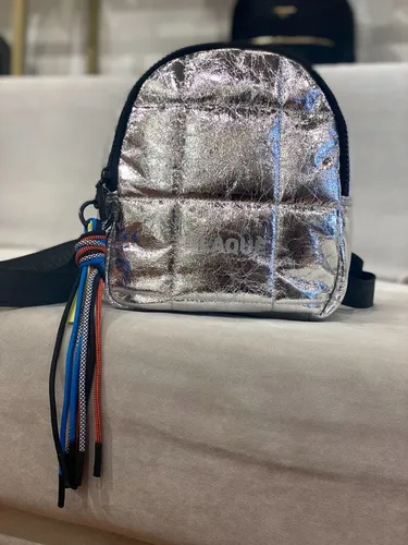 Blaque mochilas hotsell