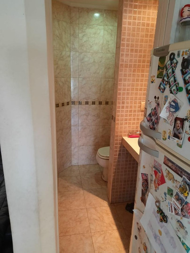 Imagen 7 de 13 de Casa En Venta 2 Dormitorios En El Pato