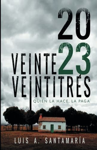 Veinte Veintitrés: Despídete De Oli, Alyssa Y El Yayo En Est