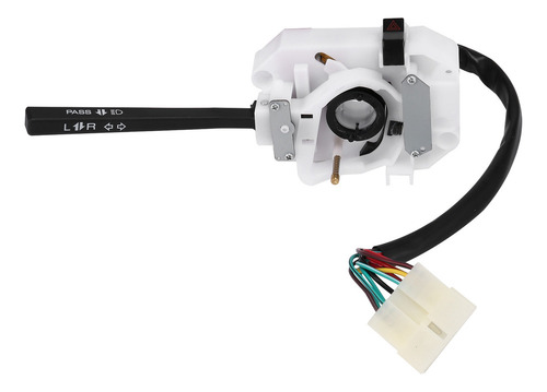 Interruptor De Señal De Giro Para Isuzu, Interruptor Combina