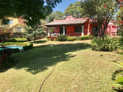 Otro inmueble en venta