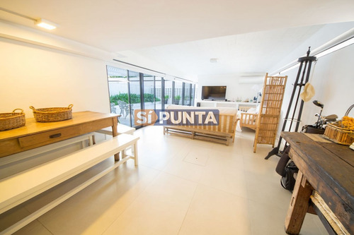 Imagen 18 de 27 de Apartamento En Venta - Peninsula