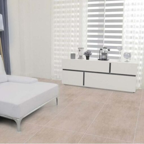 Porcelanato Padova Grigio 60x120 Alberdi 1ra (precio X Caja)