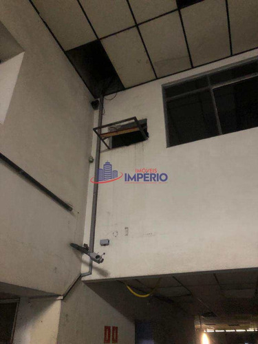 Imagem 6 de 30 de Prédio, Centro, Guarulhos - R$ 3 Mi, Cod: 9120 - A9120