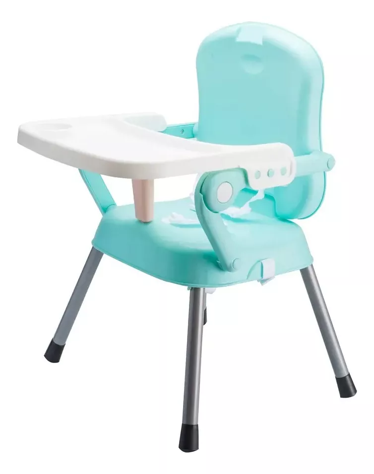 Segunda imagen para búsqueda de silla para comer bebe