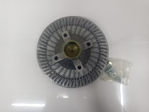 Fan Clutch Chevrolet Silverado/ 3500 Año 01-06