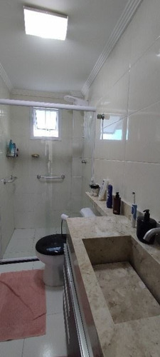 Imagem 29 de 30 de Apartamento Em Vila Tupi, Praia Grande/sp De 162m² 3 Quartos À Venda Por R$ 750.000,00 - Ap1932464-s