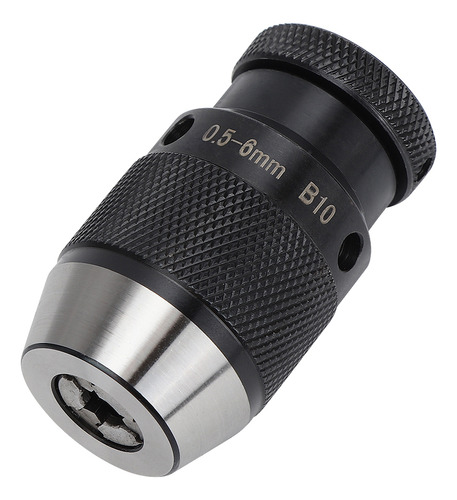 Youpin Mandril De Bloqueo Automático, Fresadora B10,